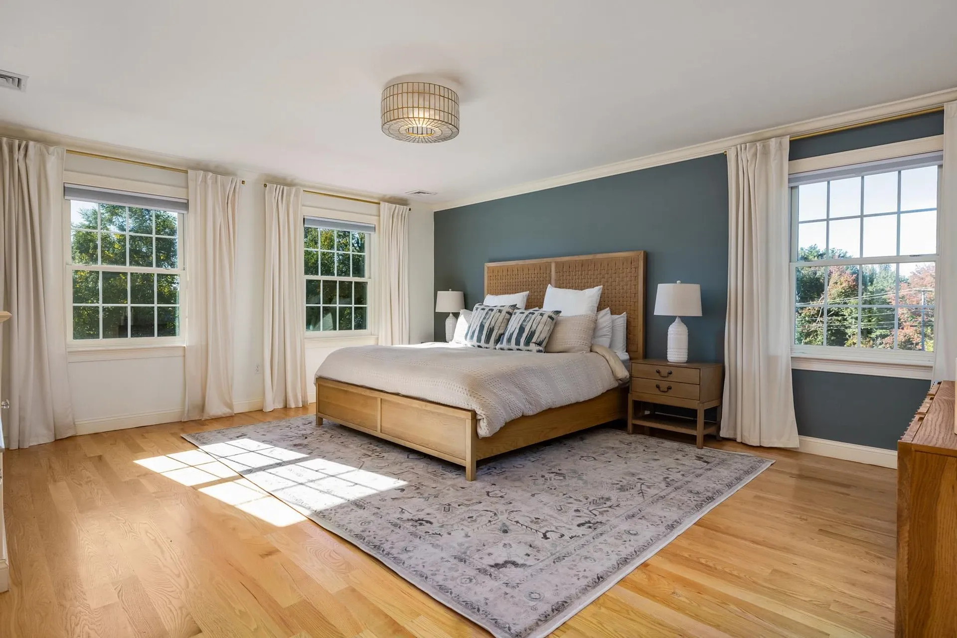 4 Linden Road Hampton Falls NH 03844