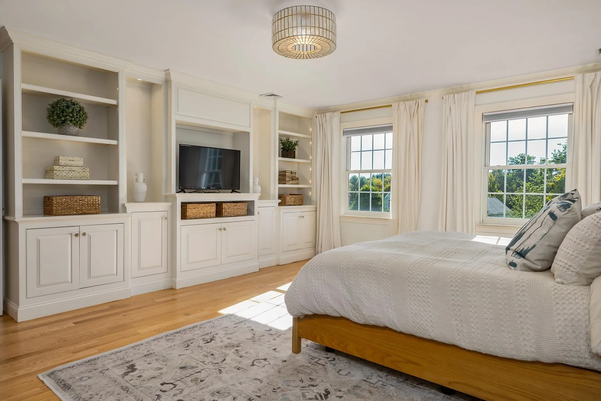 4 Linden Road Hampton Falls NH 03844