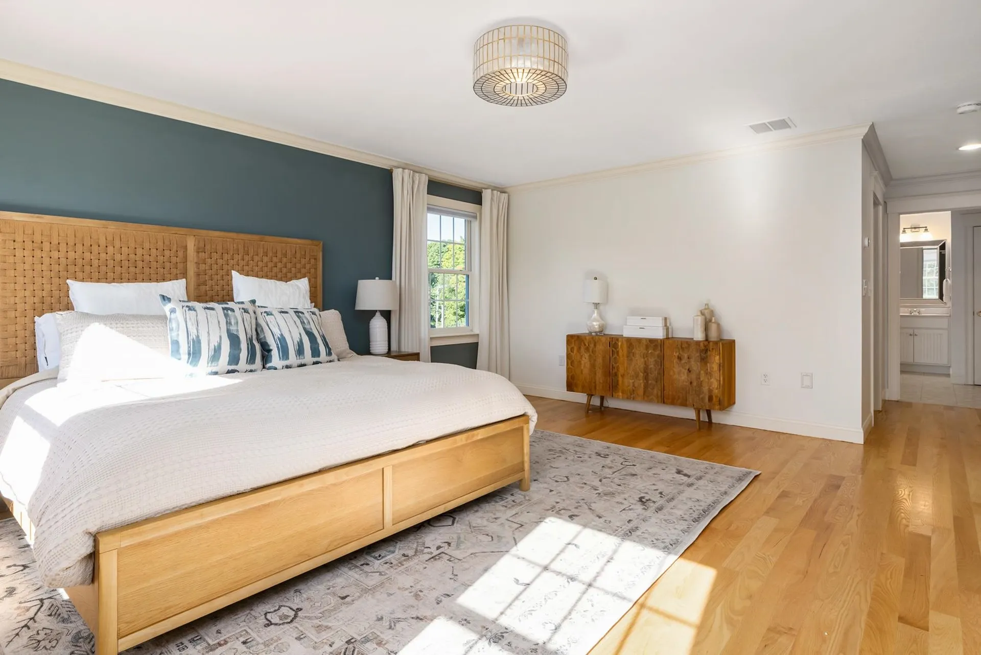 4 Linden Road Hampton Falls NH 03844