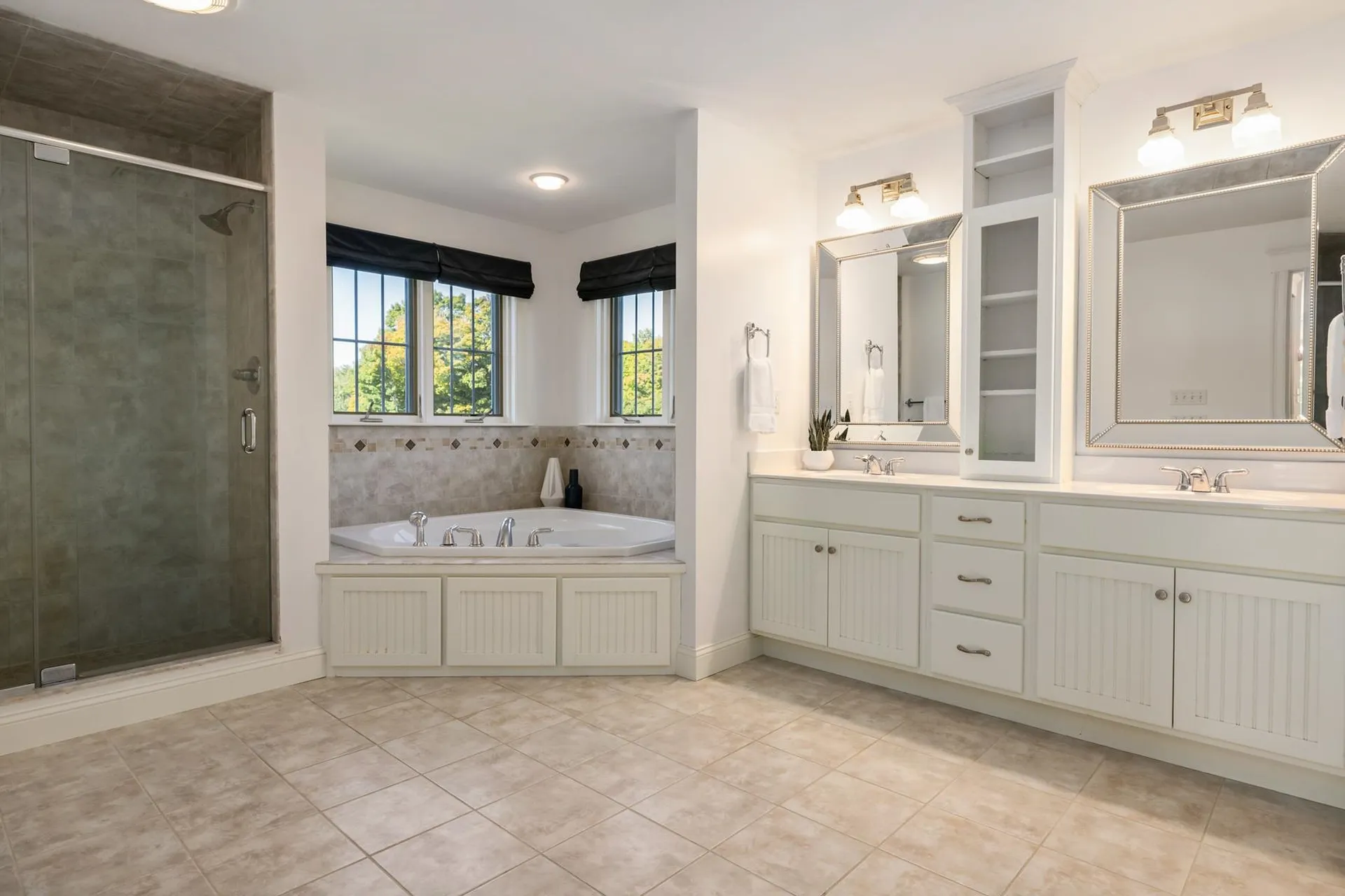4 Linden Road Hampton Falls NH 03844
