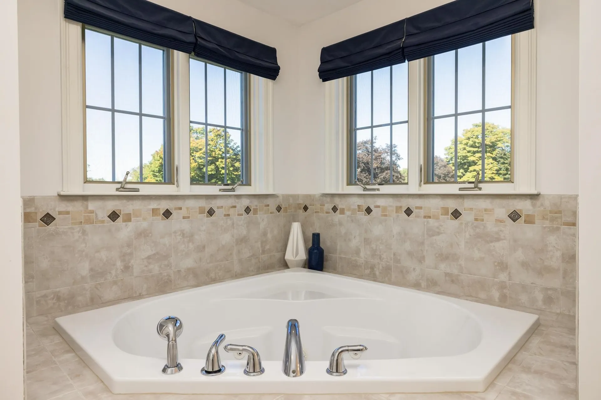 4 Linden Road Hampton Falls NH 03844