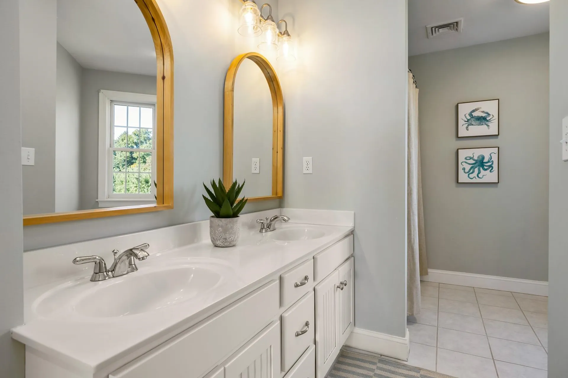 4 Linden Road Hampton Falls NH 03844