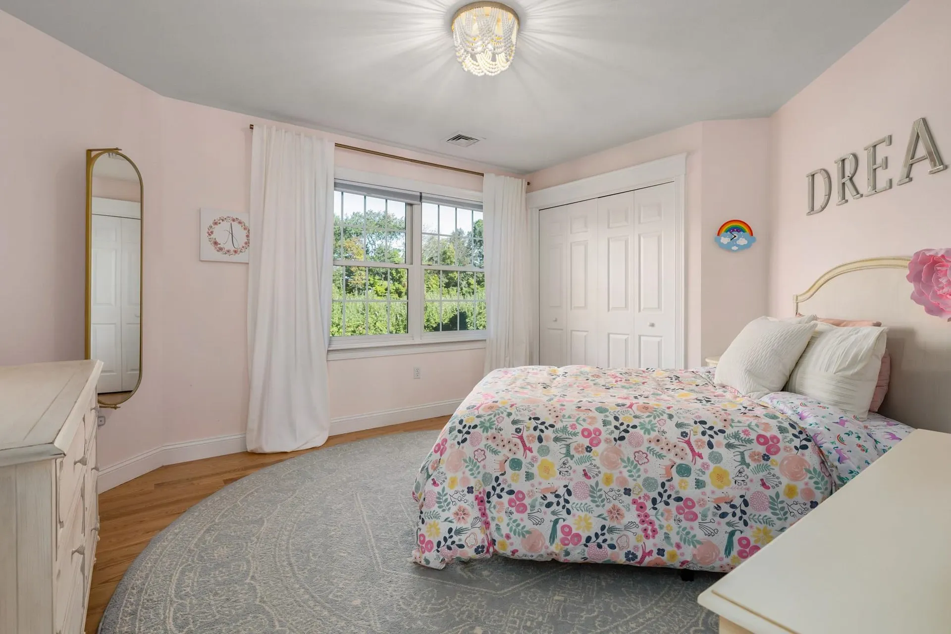 4 Linden Road Hampton Falls NH 03844