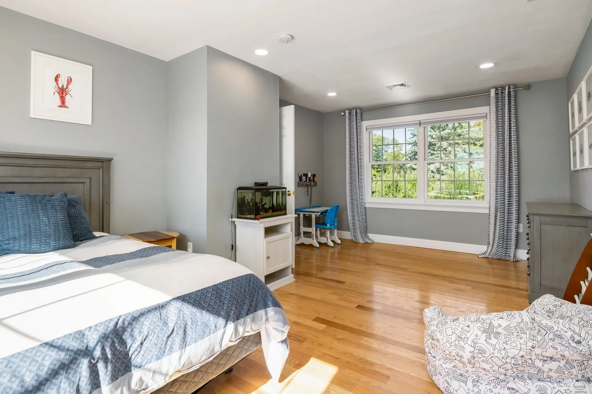4 Linden Road Hampton Falls NH 03844