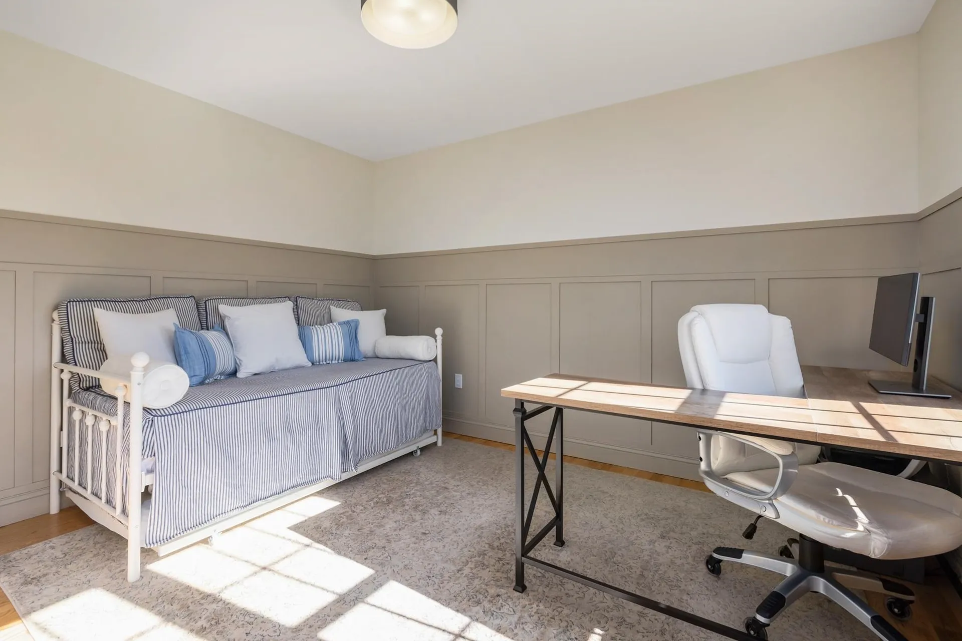 4 Linden Road Hampton Falls NH 03844