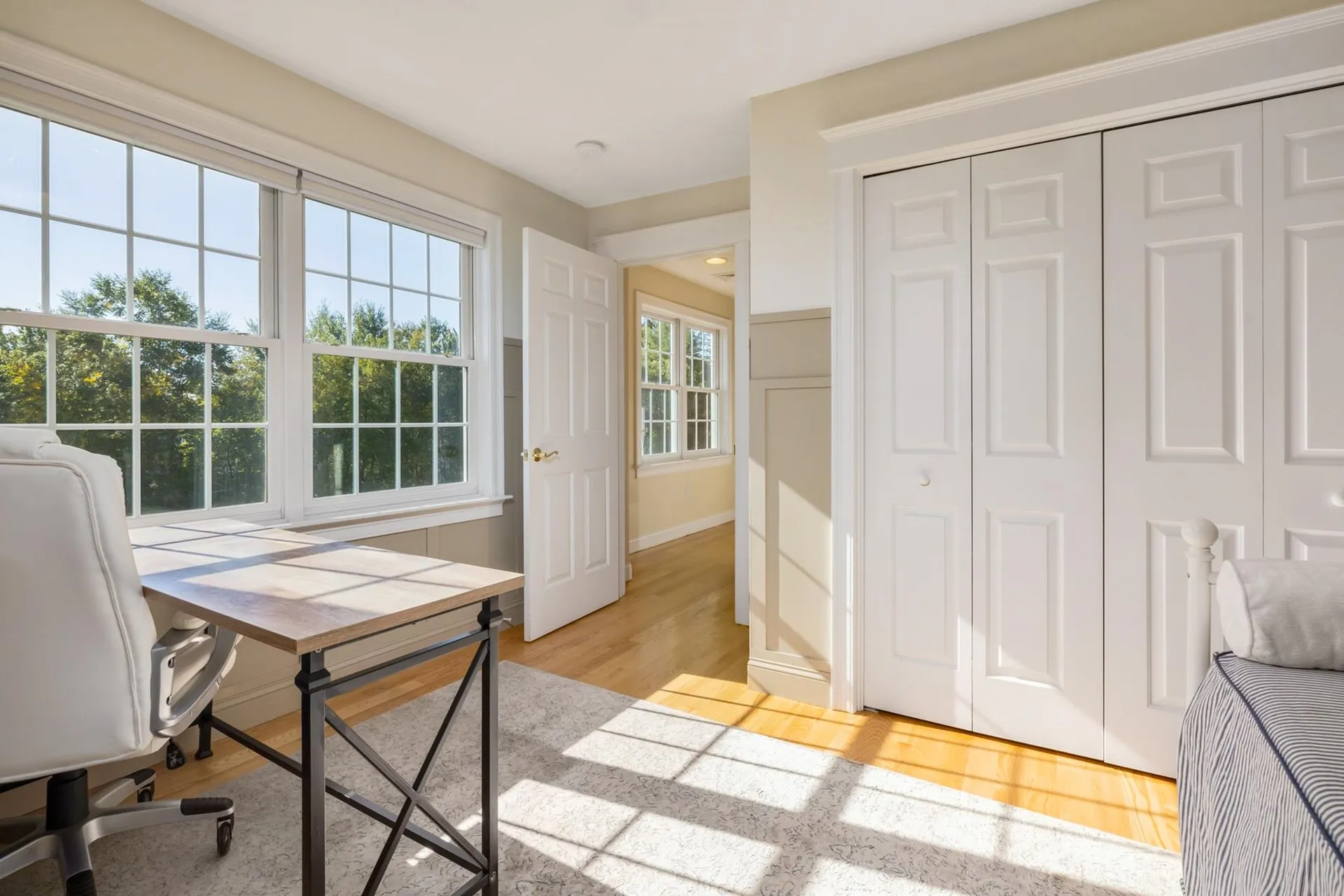 4 Linden Road Hampton Falls NH 03844