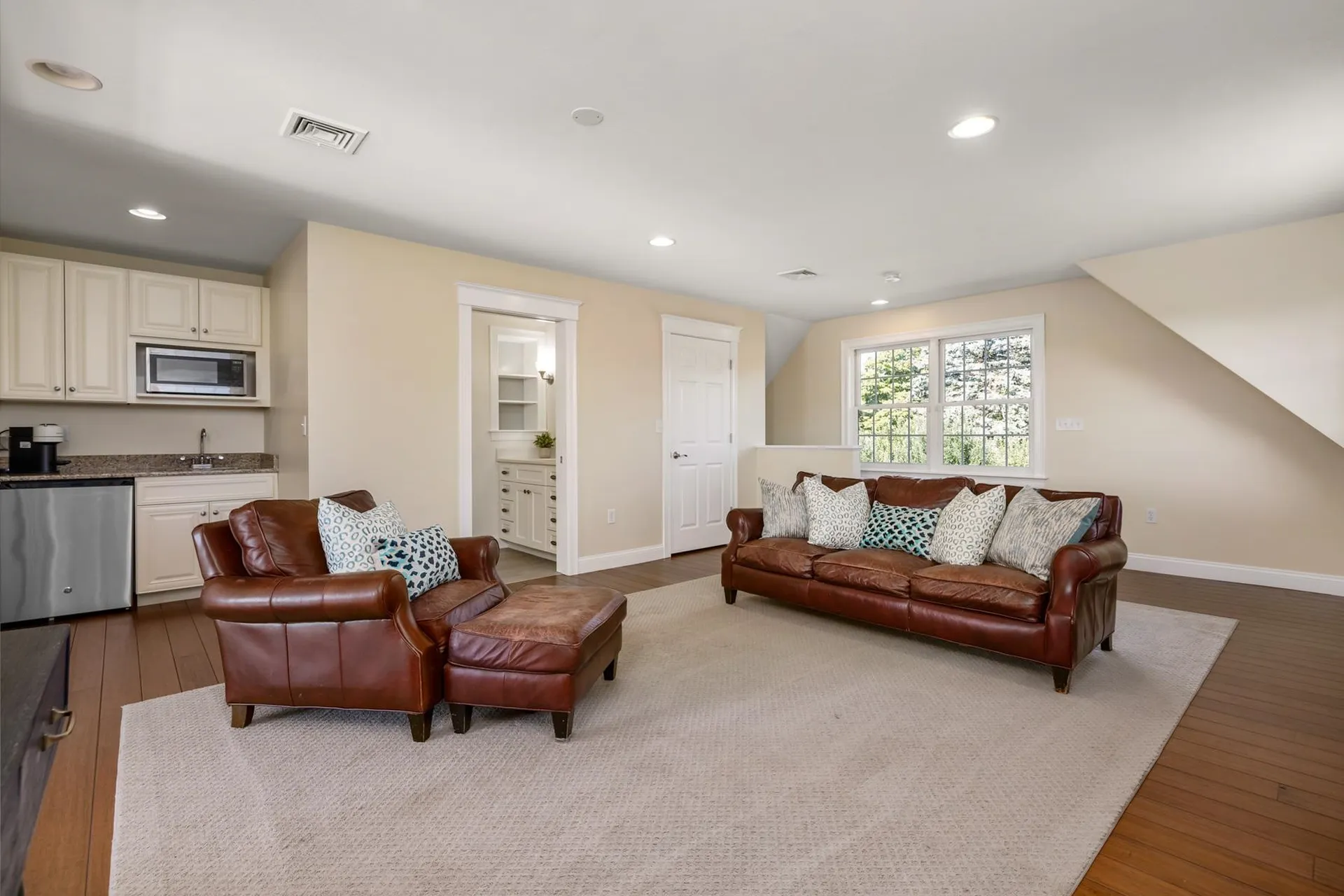 4 Linden Road Hampton Falls NH 03844