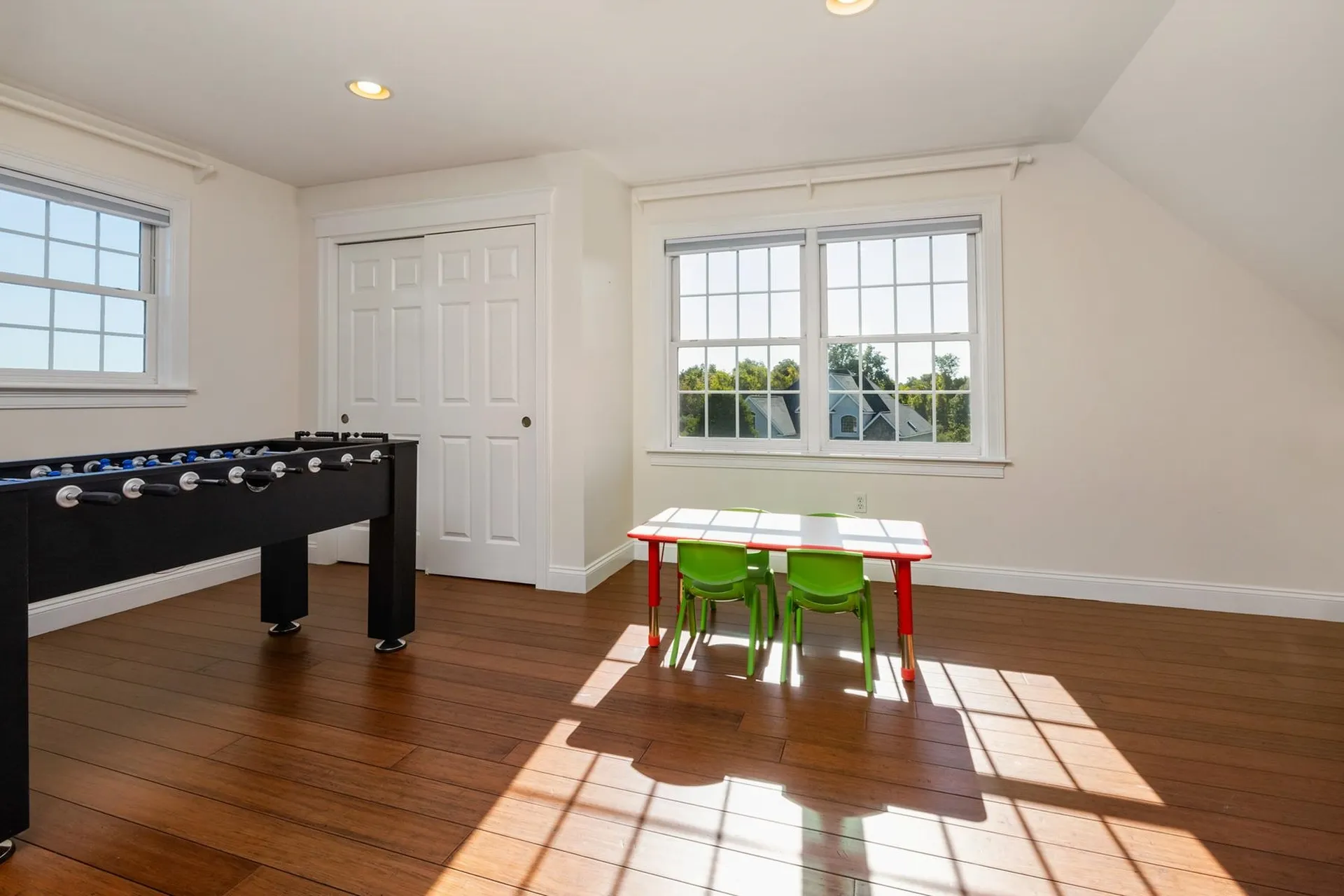 4 Linden Road Hampton Falls NH 03844