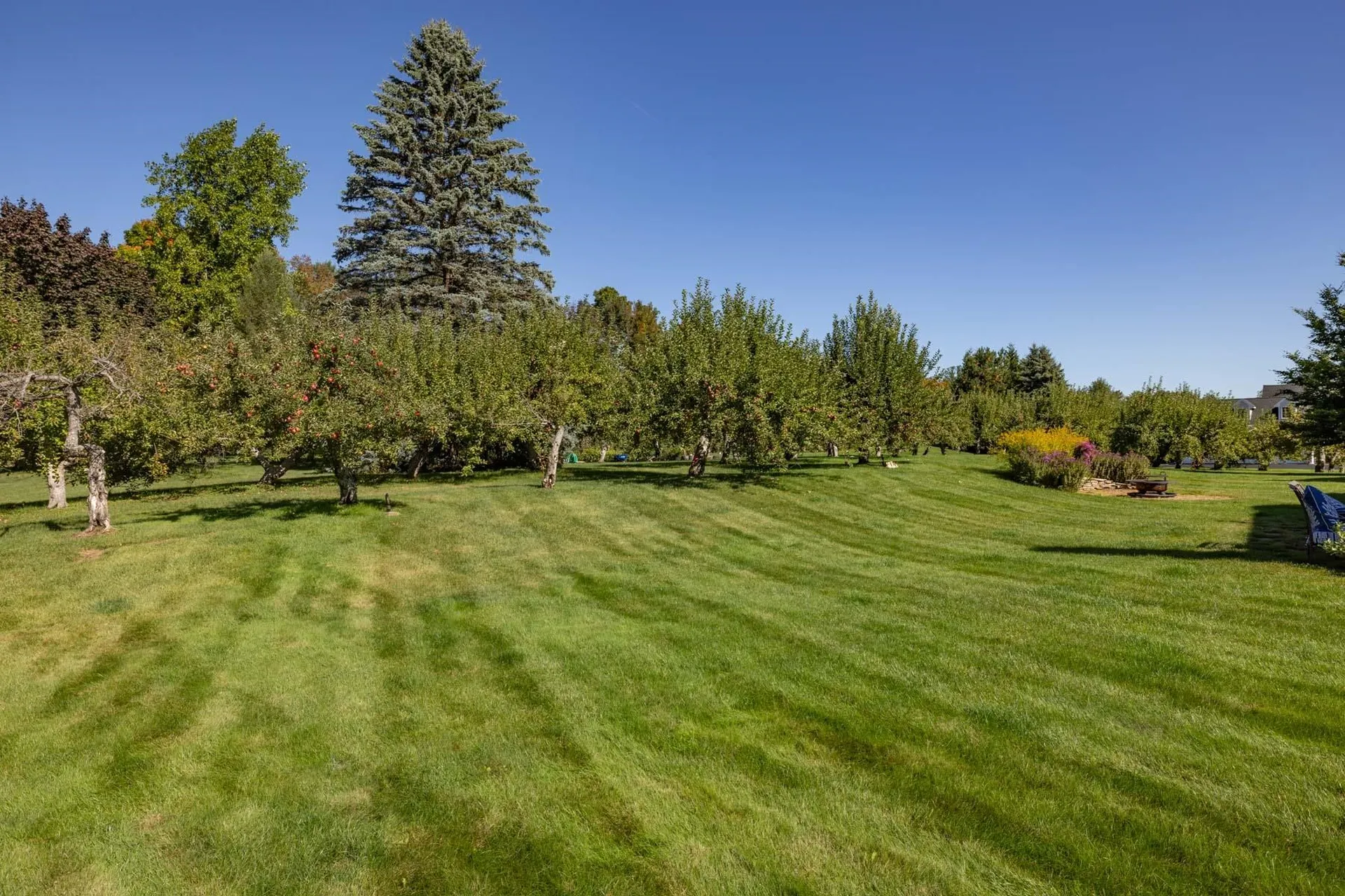 4 Linden Road Hampton Falls NH 03844