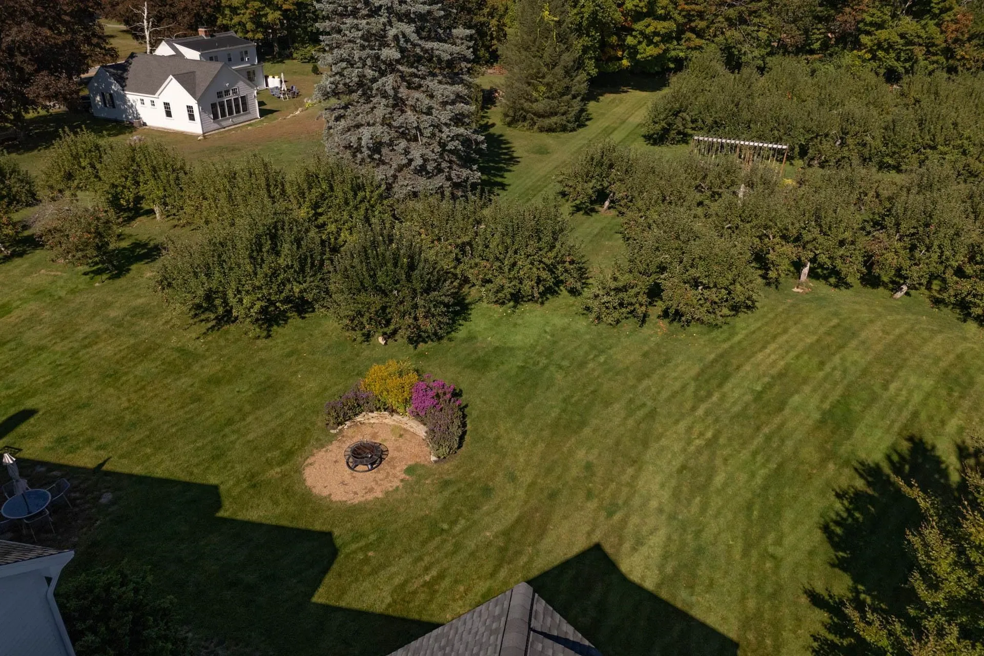 4 Linden Road Hampton Falls NH 03844