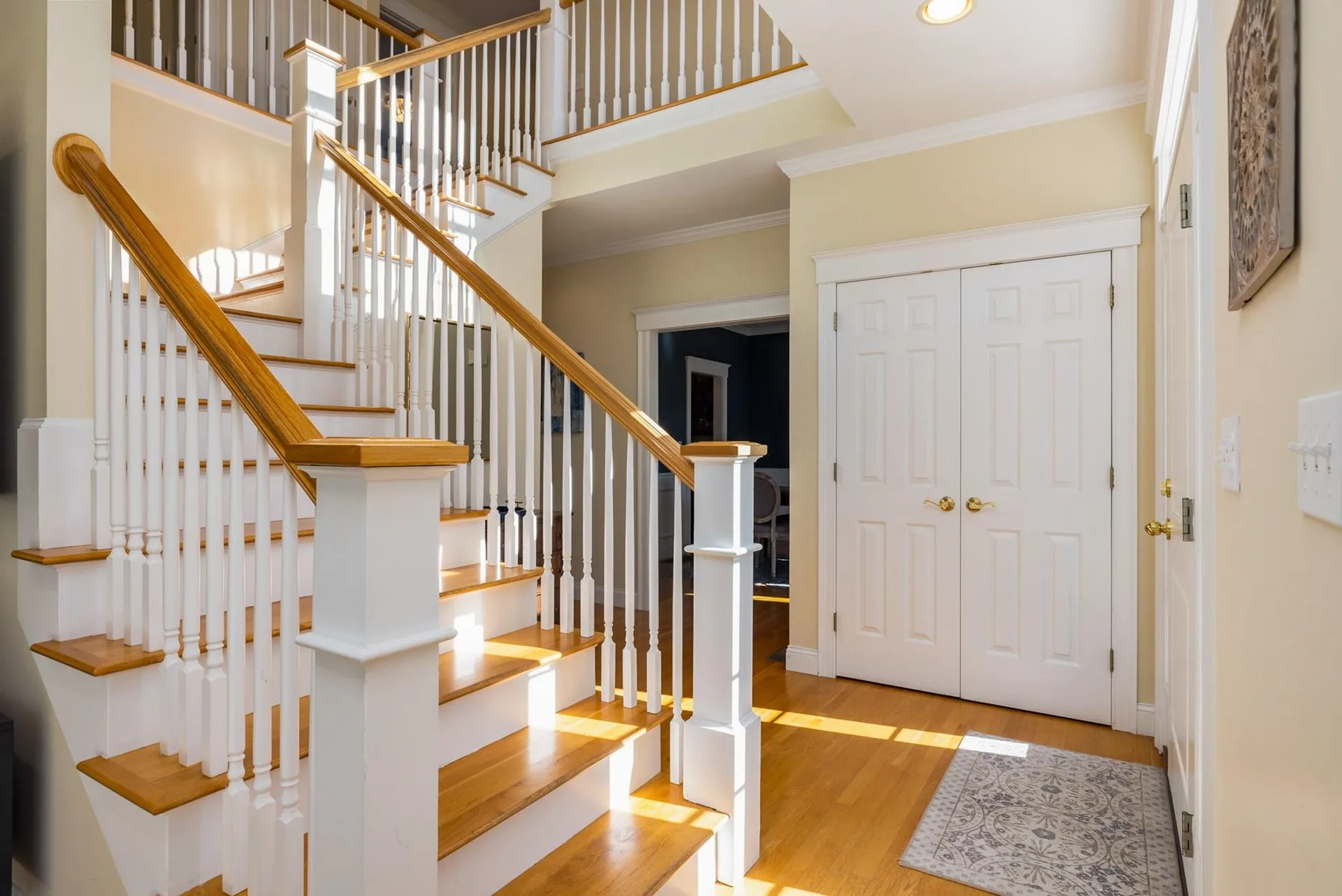 4 Linden Road Hampton Falls NH 03844