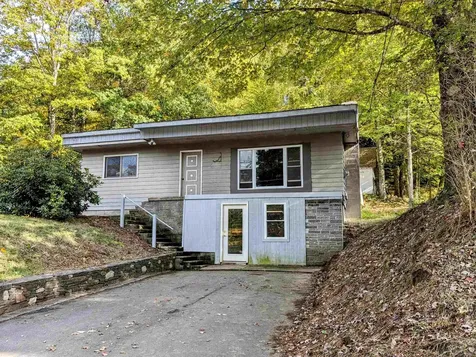 603 Lovers Lane Road Charlestown NH 03603
