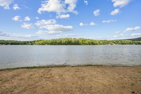 Lot 45-6 Dalton Drive Barnstead NH 03225