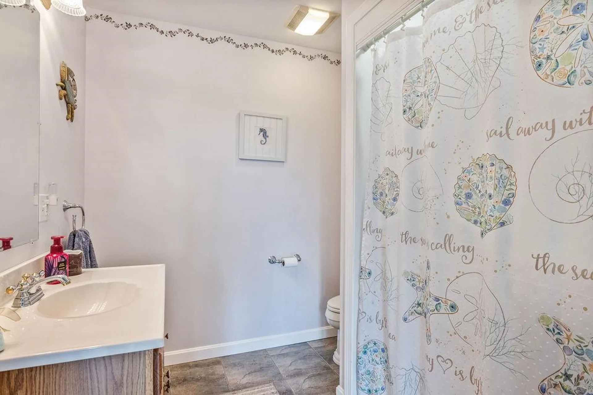 16 Dalton Drive Barnstead NH 03225