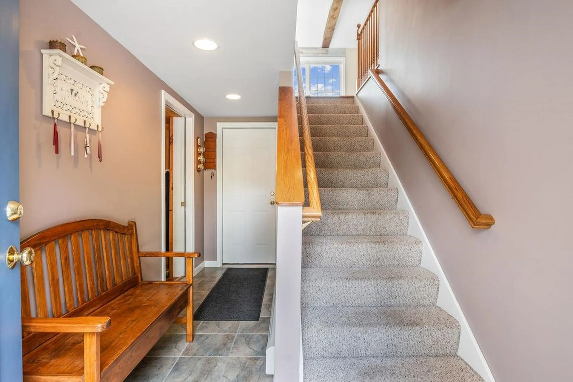 16 Dalton Drive Barnstead NH 03225