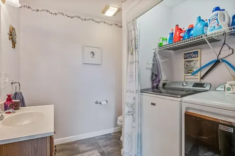 16 Dalton Drive Barnstead NH 03225