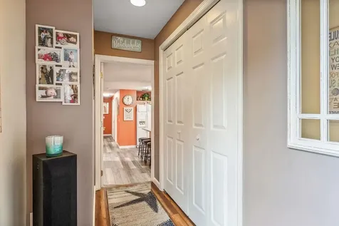 16 Dalton Drive Barnstead NH 03225