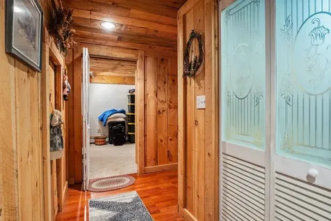 16 Dalton Drive Barnstead NH 03225