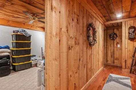 16 Dalton Drive Barnstead NH 03225