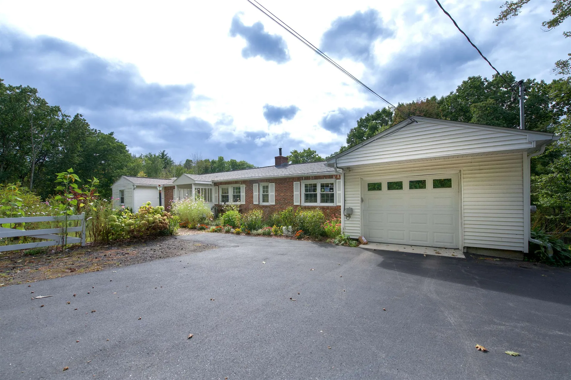 151 Main Street Atkinson NH 03811