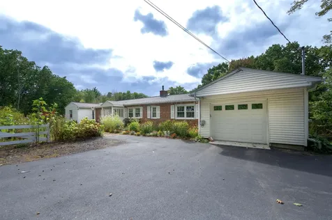 151 Main Street Atkinson NH 03811