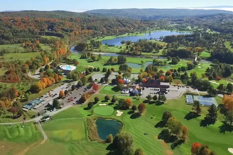 90 Kingfisher Road Hartford VT 05059