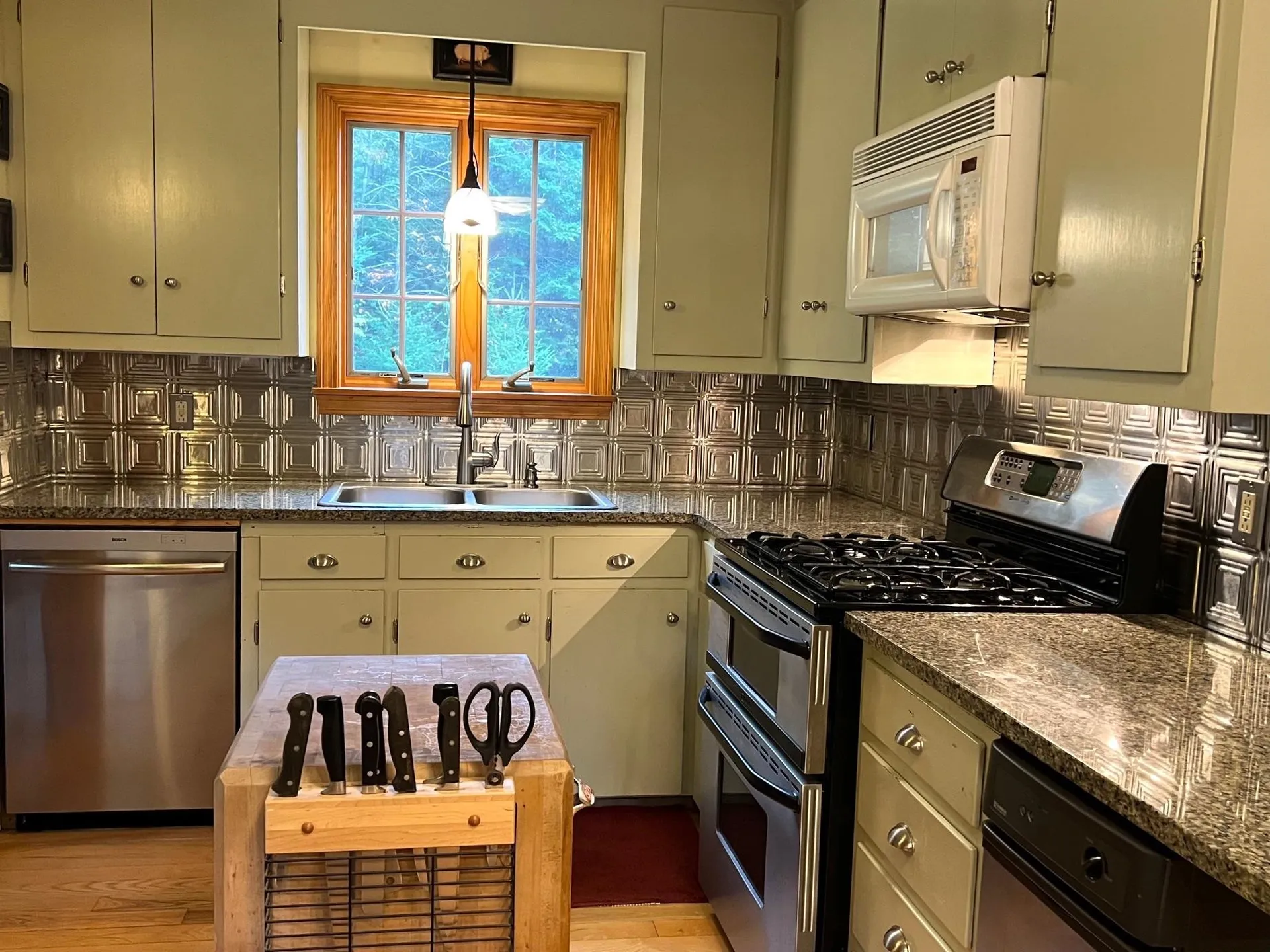 132 Pingree Park Lane Londonderry VT 05148