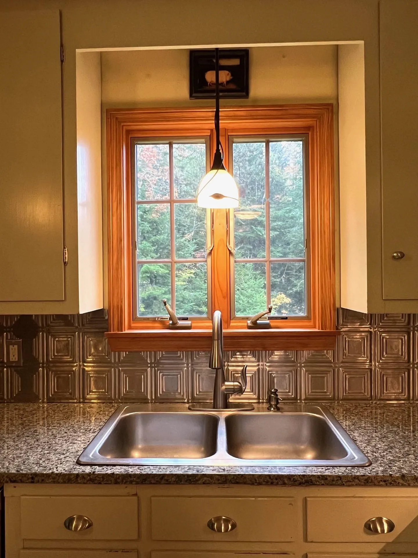 132 Pingree Park Lane Londonderry VT 05148