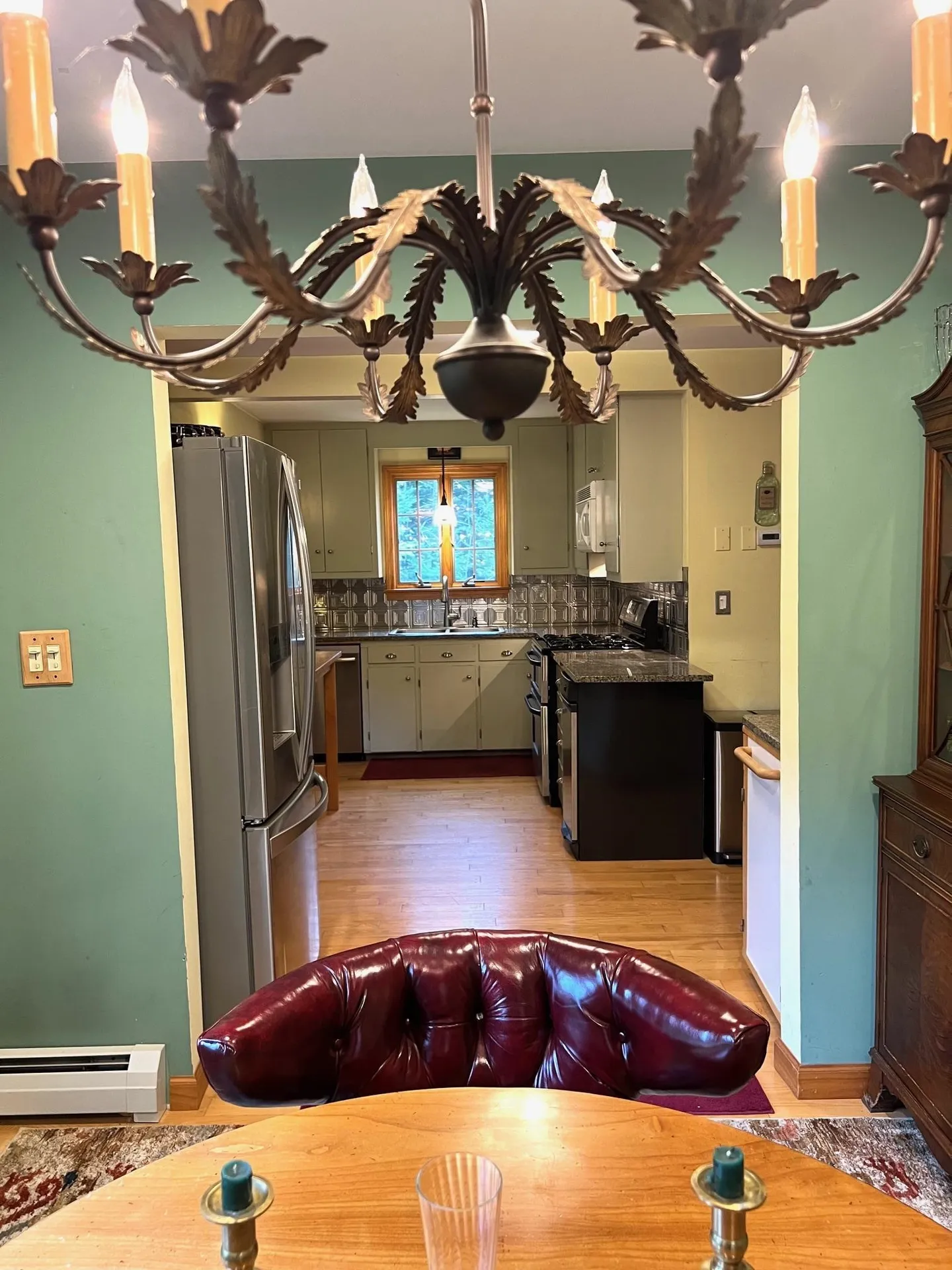 132 Pingree Park Lane Londonderry VT 05148