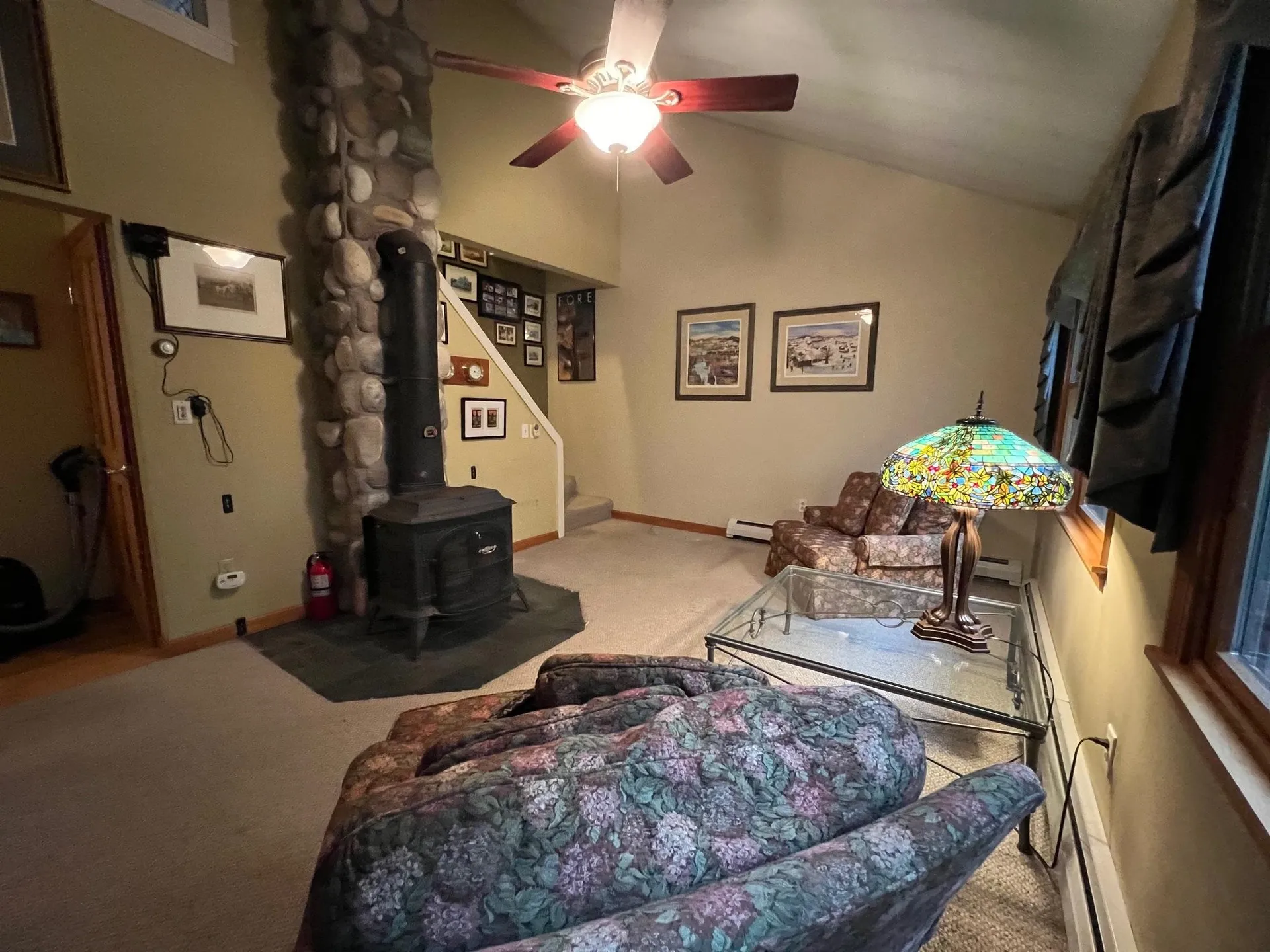 132 Pingree Park Lane Londonderry VT 05148