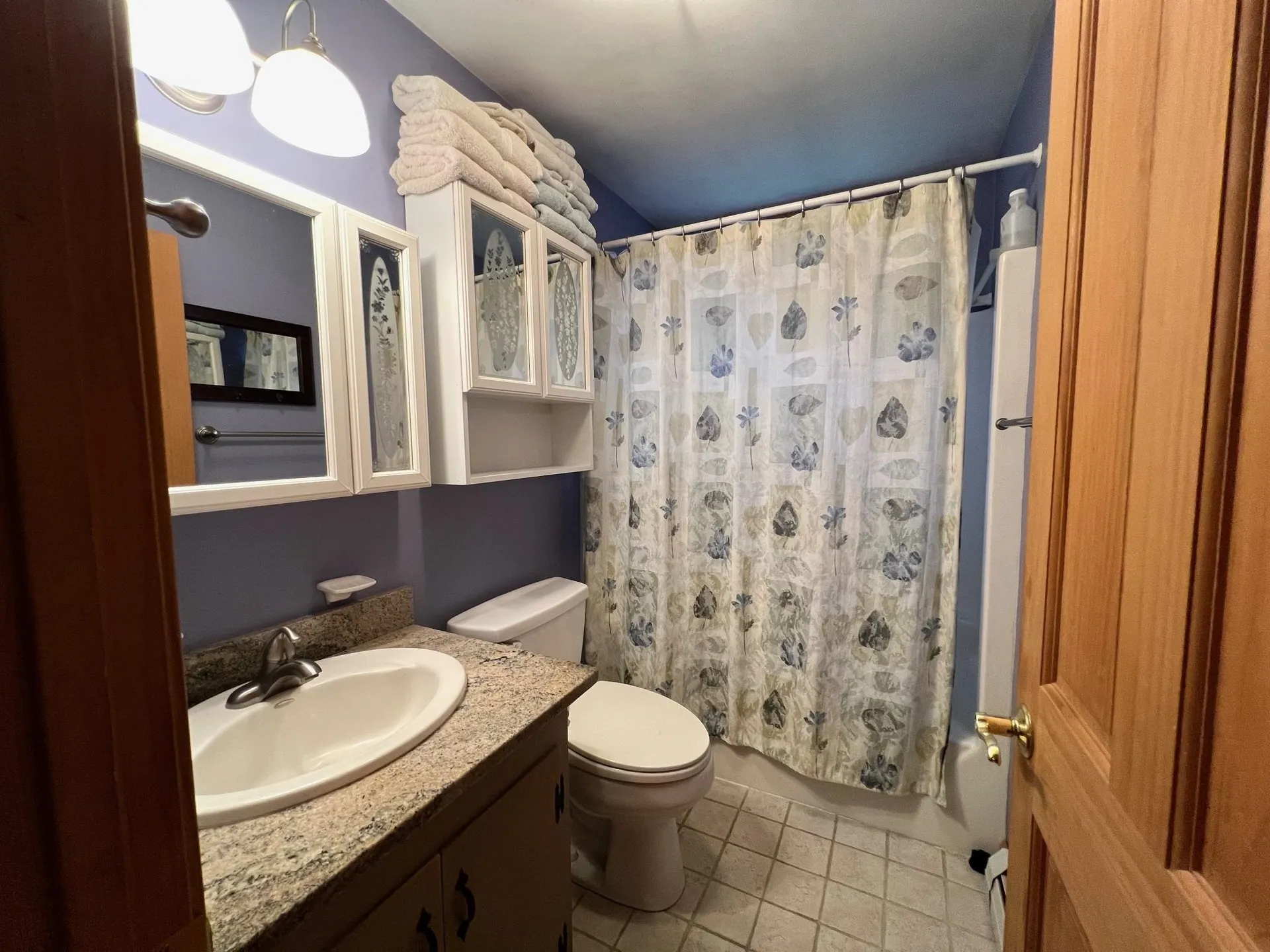 132 Pingree Park Lane Londonderry VT 05148