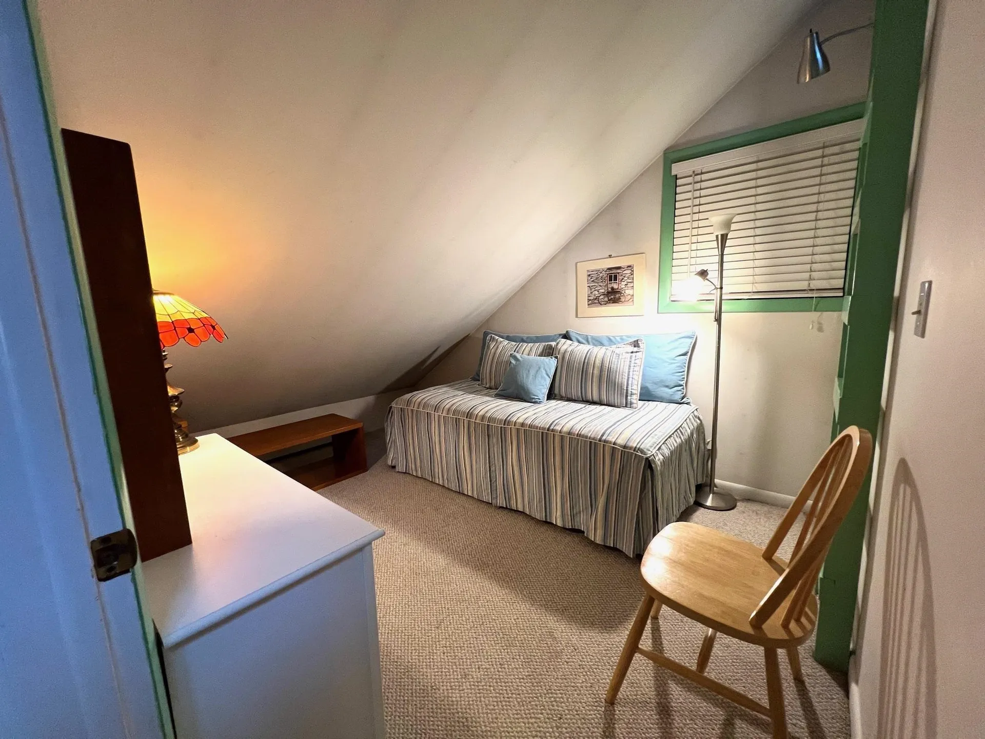 132 Pingree Park Lane Londonderry VT 05148