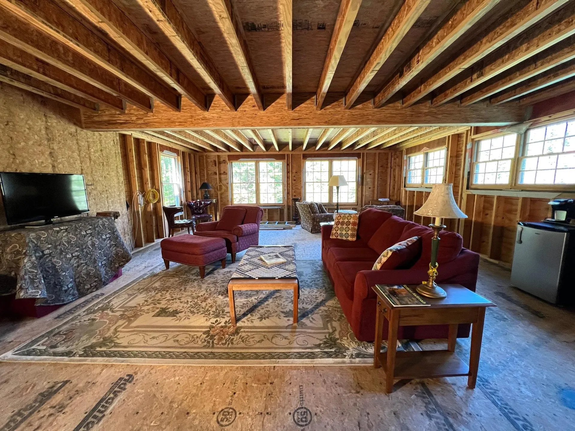 132 Pingree Park Lane Londonderry VT 05148