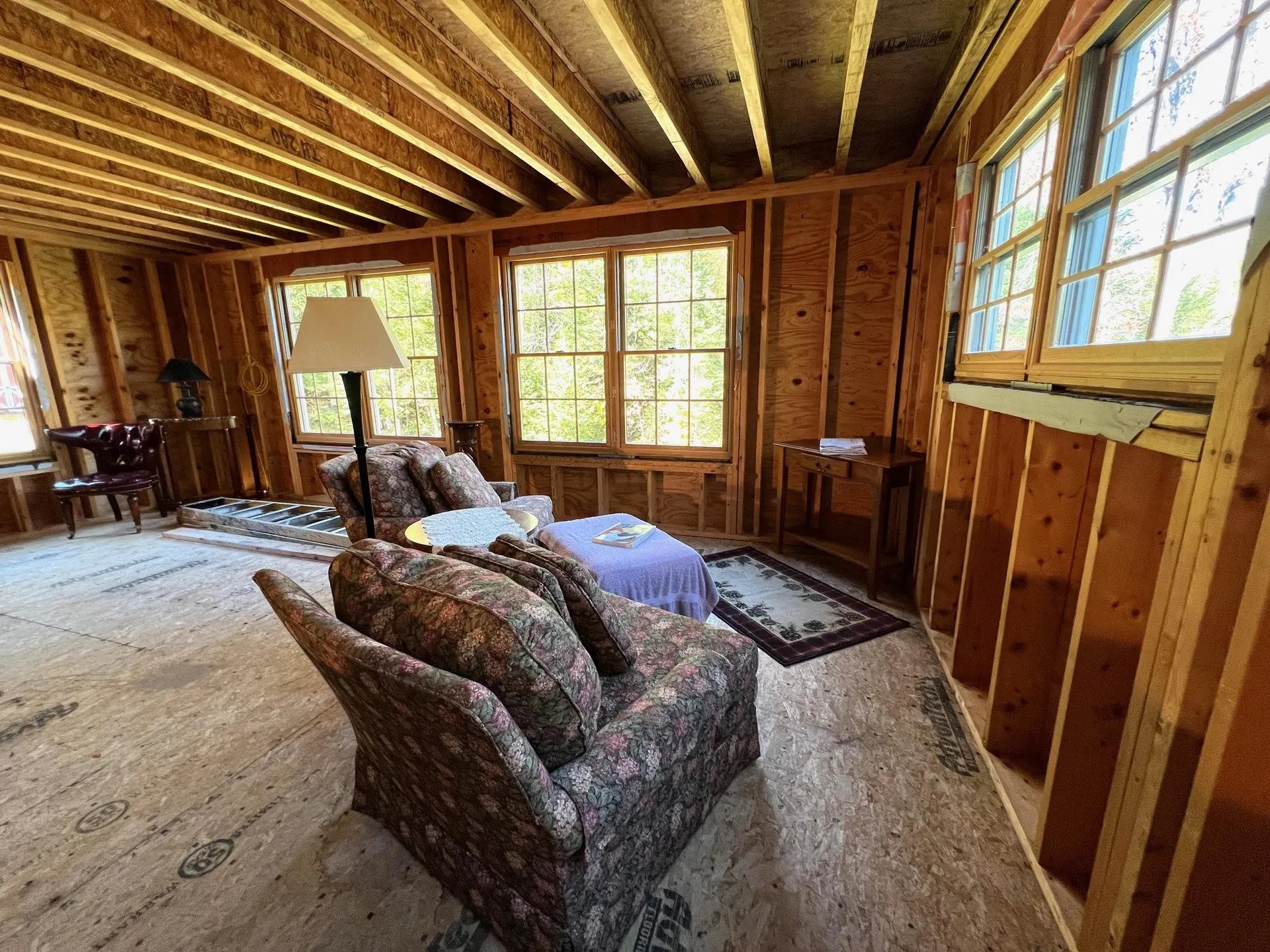 132 Pingree Park Lane Londonderry VT 05148