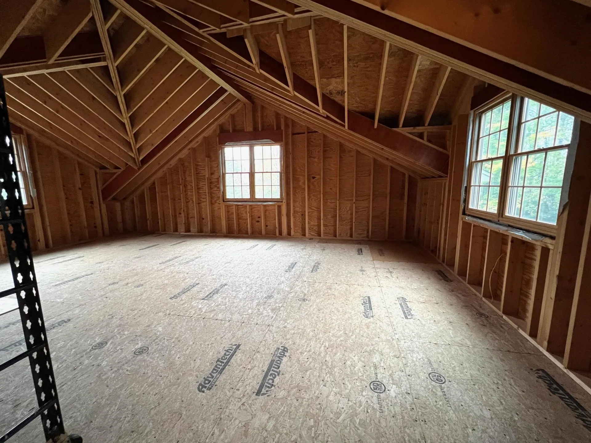 132 Pingree Park Lane Londonderry VT 05148