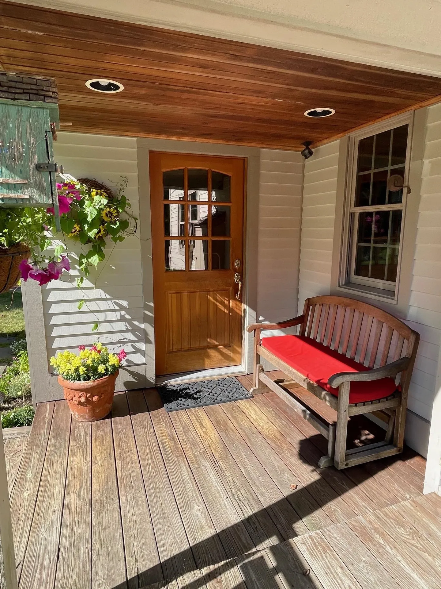 132 Pingree Park Lane Londonderry VT 05148