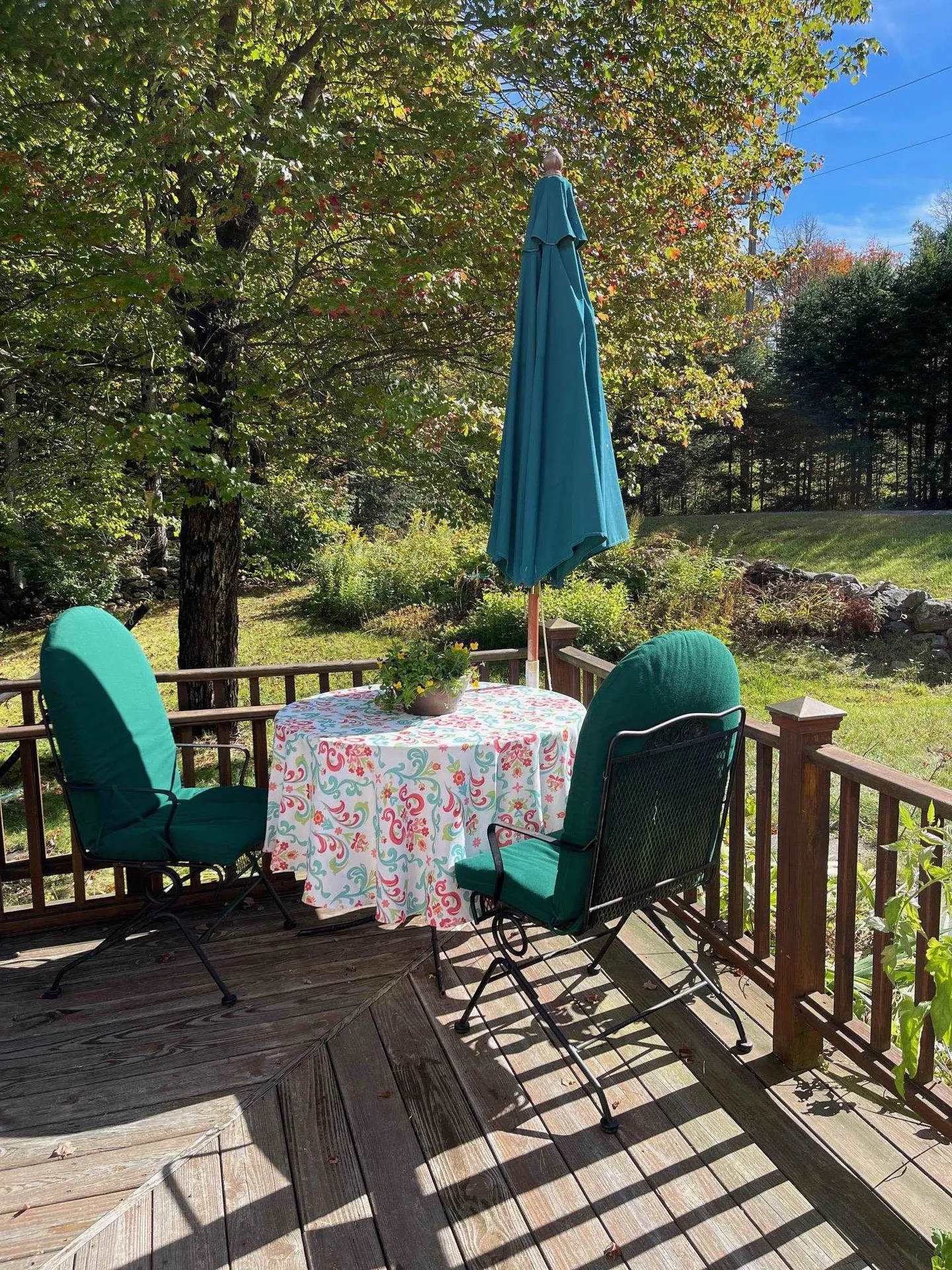 132 Pingree Park Lane Londonderry VT 05148