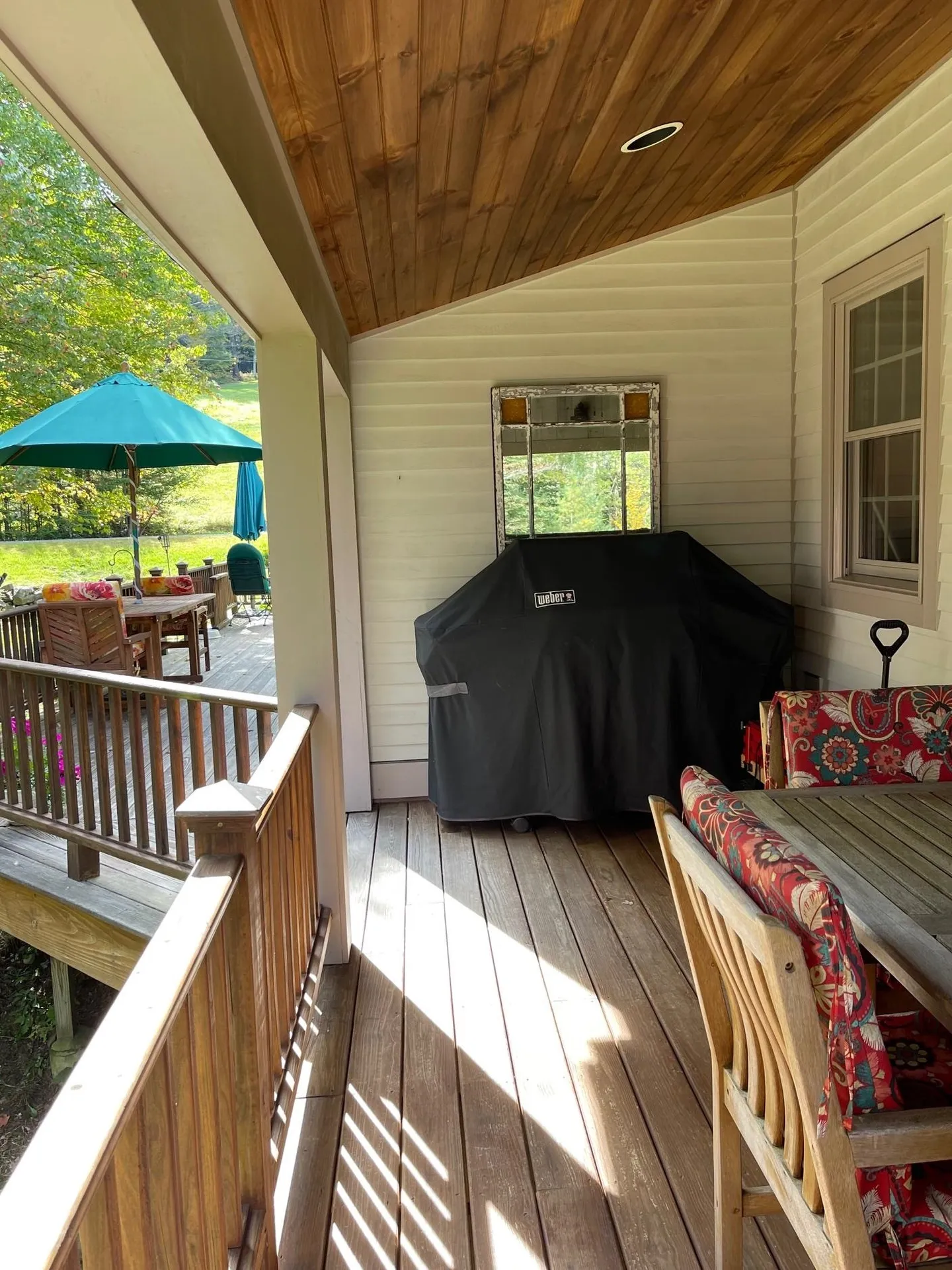 132 Pingree Park Lane Londonderry VT 05148