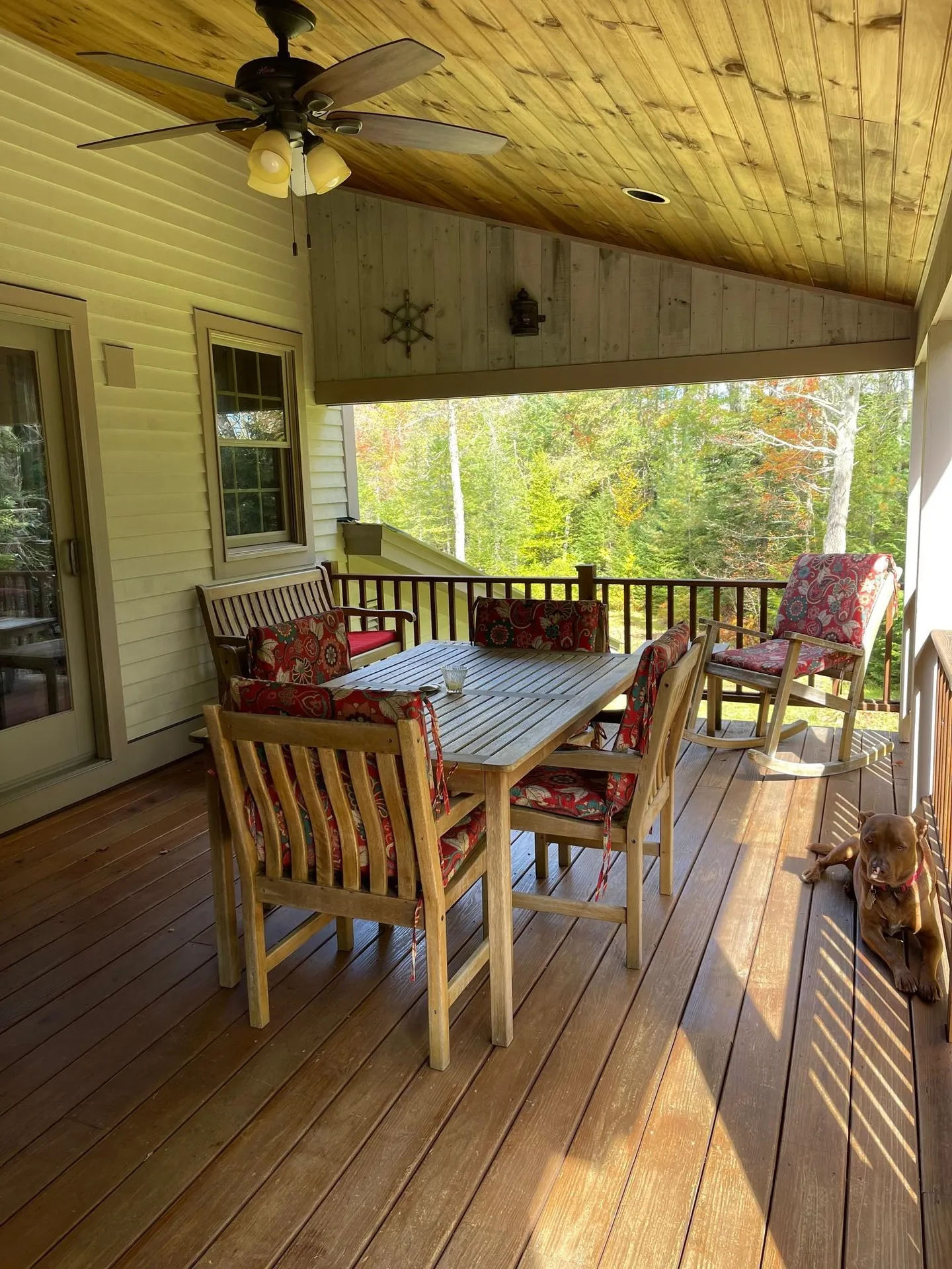 132 Pingree Park Lane Londonderry VT 05148