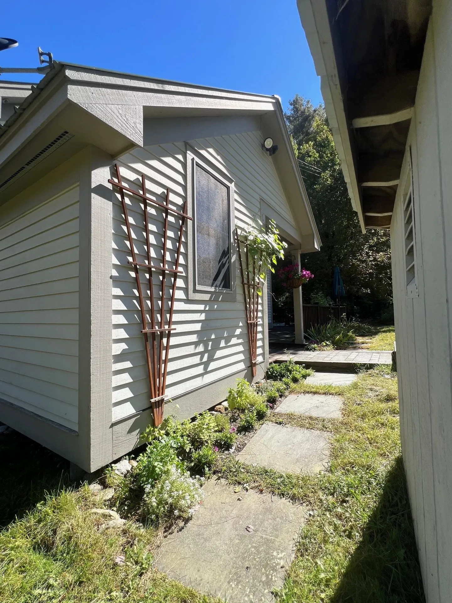 132 Pingree Park Lane Londonderry VT 05148