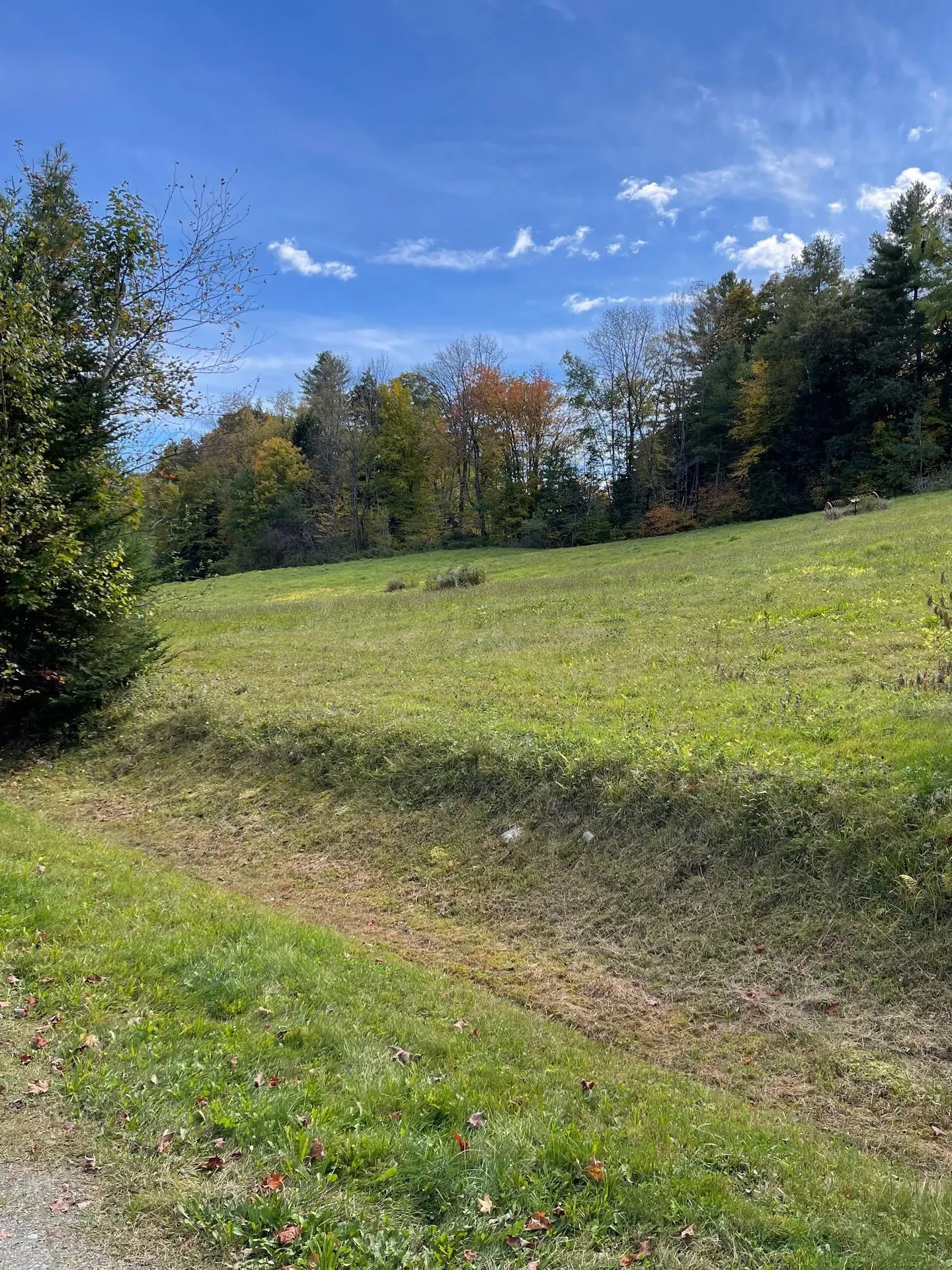 132 Pingree Park Lane Londonderry VT 05148