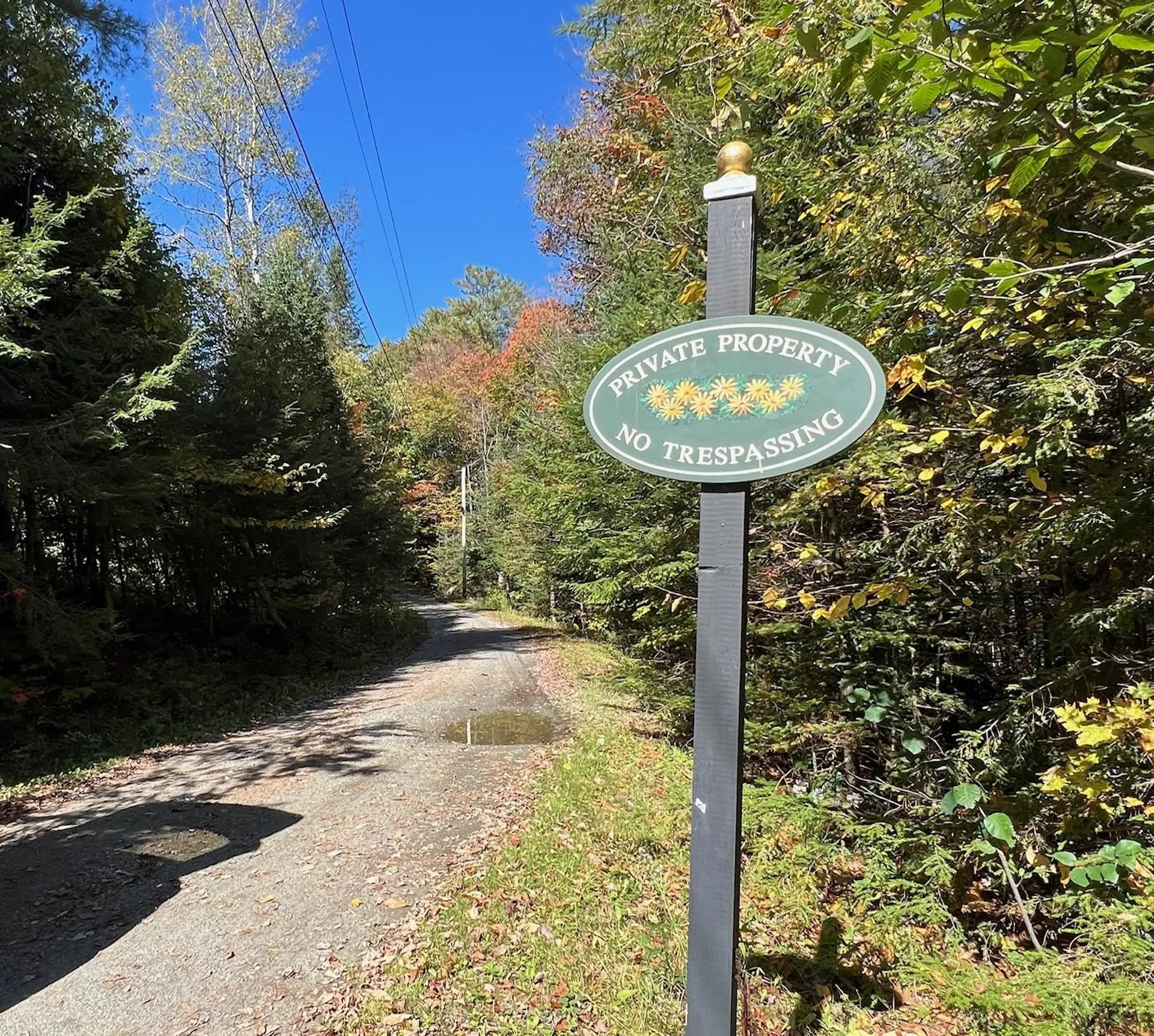 132 Pingree Park Lane Londonderry VT 05148