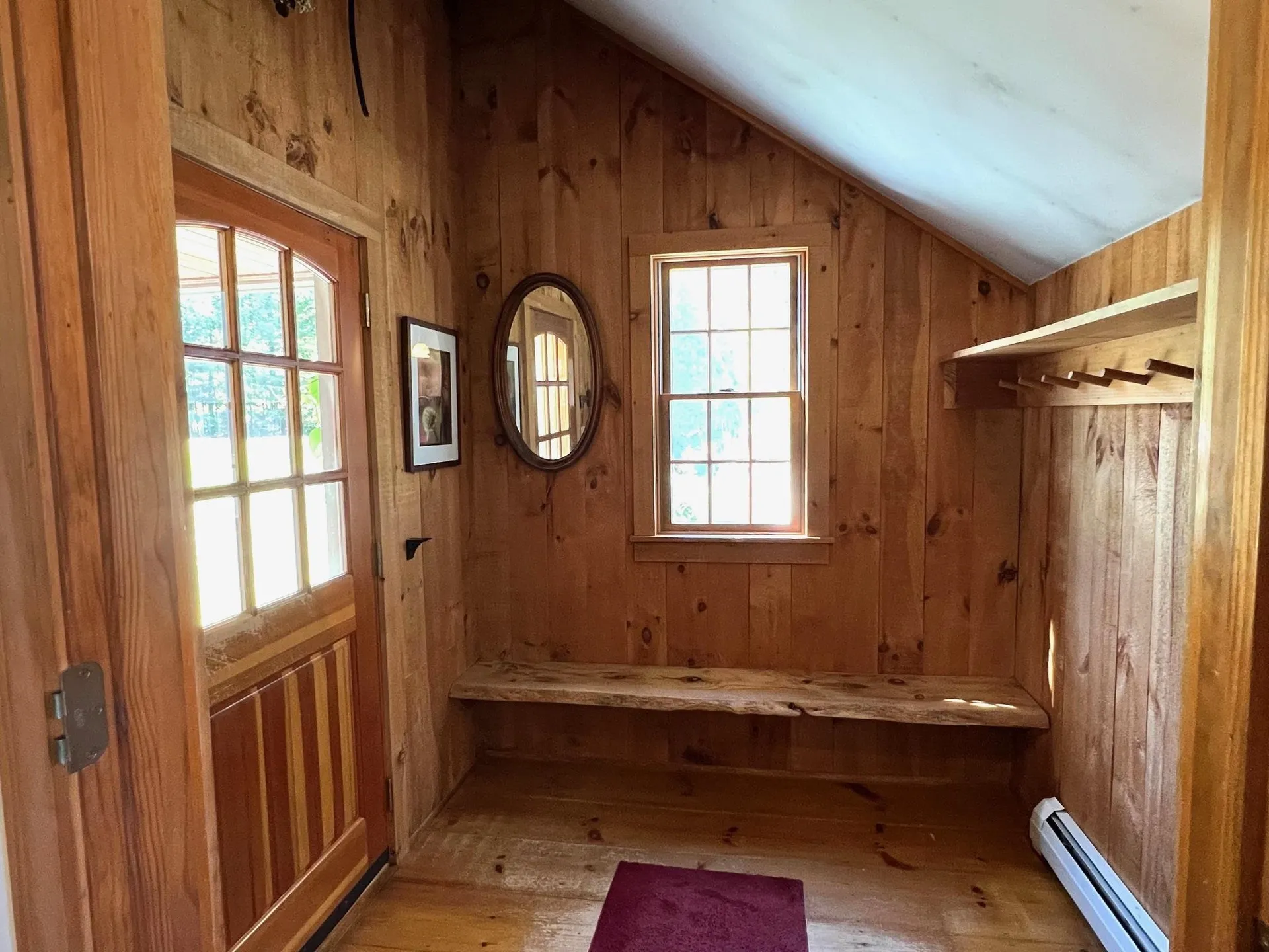 132 Pingree Park Lane Londonderry VT 05148