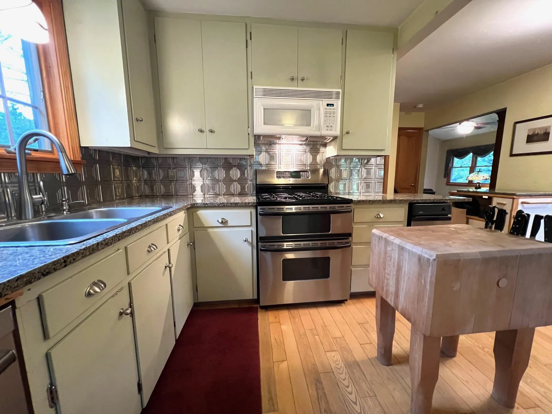 132 Pingree Park Lane Londonderry VT 05148