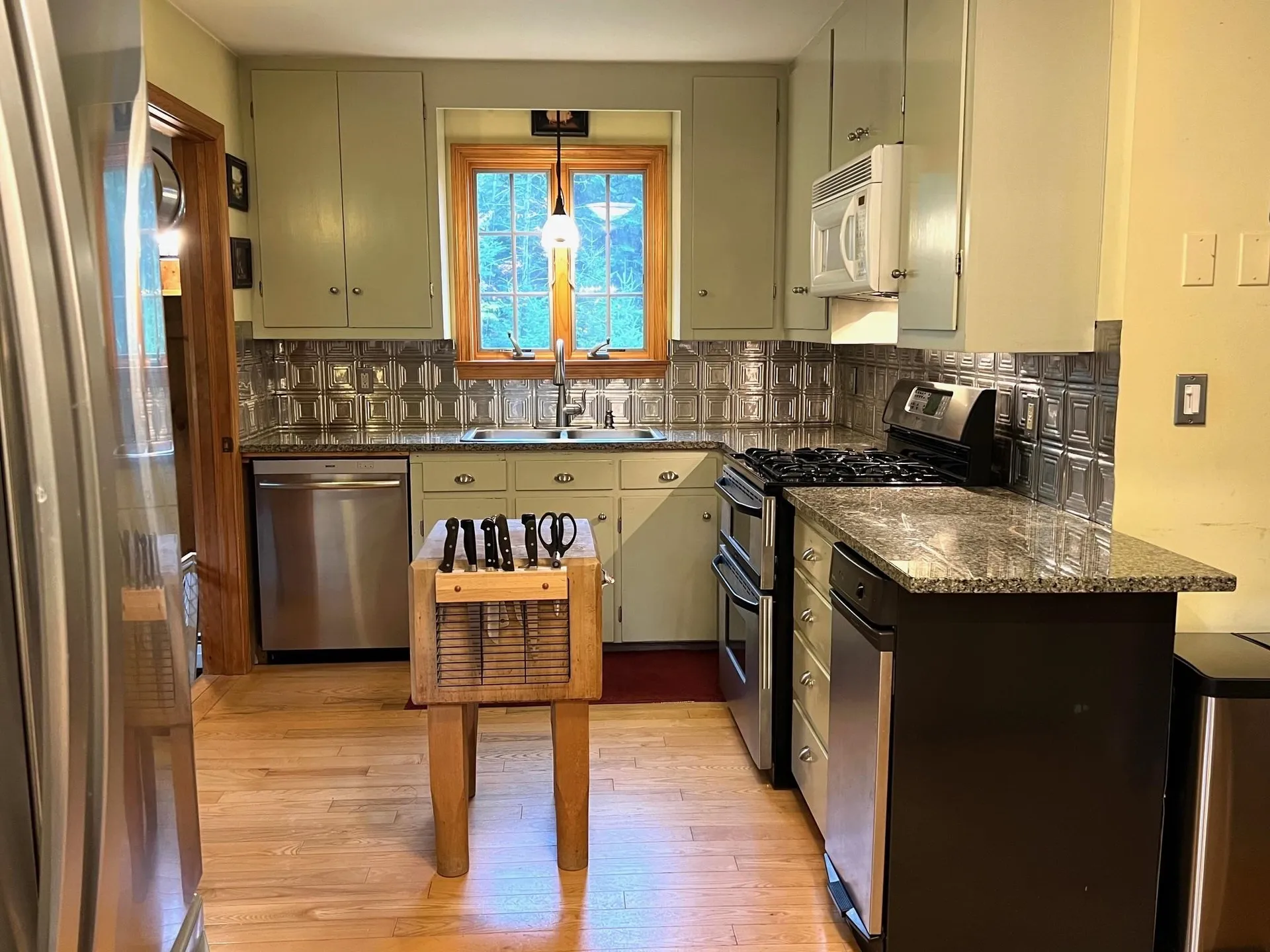 132 Pingree Park Lane Londonderry VT 05148