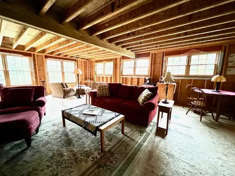132 Pingree Park Lane Londonderry VT 05148