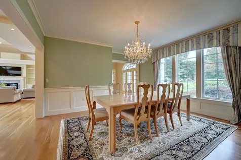 20 Garland Road Rye NH 03870