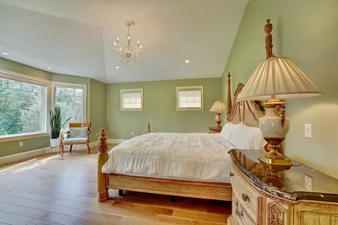 20 Garland Road Rye NH 03870
