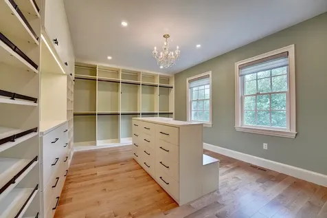20 Garland Road Rye NH 03870