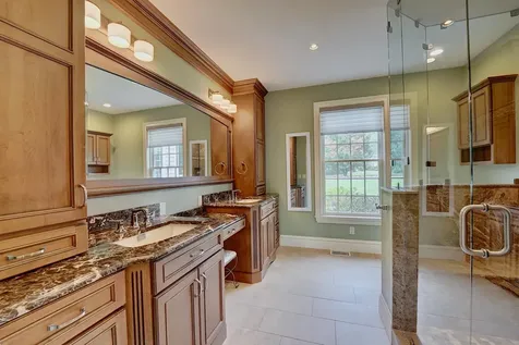 20 Garland Road Rye NH 03870